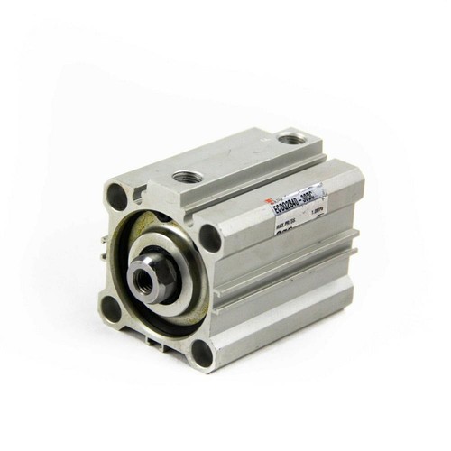 Smc ecdq2b40 30dc 0mpa - smc, ecdq2b40-30dc