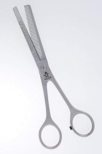 Gifaz friseurschere profi 5 - friseurschere,