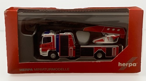 Mercedes benz atego rosenbauer - mercedes-benz,