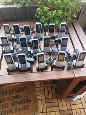 14 Stück Siemens Unify