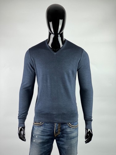 Cruciani herren pullover pulli - cruciani,