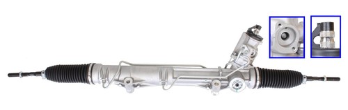 Dri lenkgetriebe 711520769 - dri,