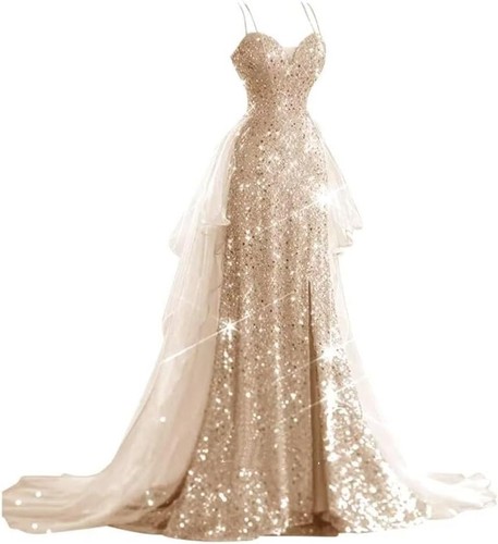 Ballkleider tüll abendkleid - tüll,