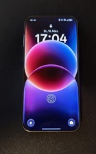 Oppo Find X9 Pro - 512GB -