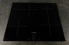 Bosch HMI40PC NIF6452CB1E