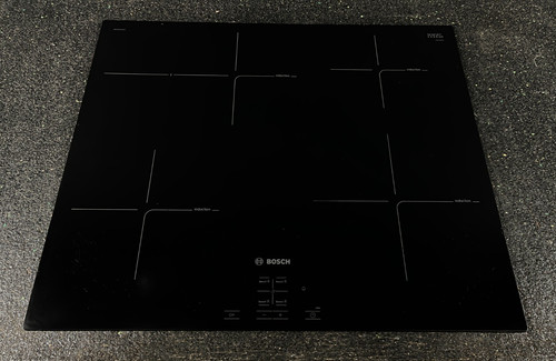 Bosch hmi40pc nif6452cb1e - bosch,