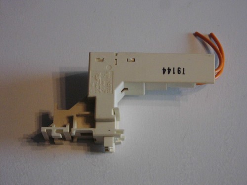 Ein aus schalter netzschalter - ein/aus,