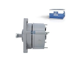 Lichtmaschine Generator 24V