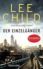 Der Einzelgänger: 12