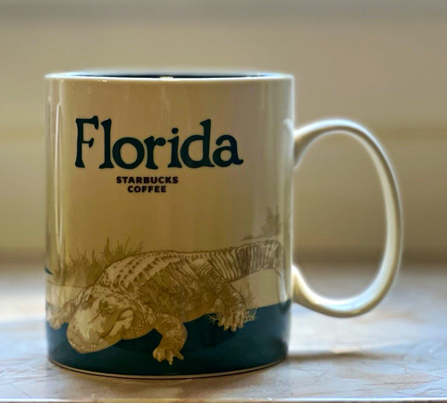 Starbucks kaffeebecher mit - kaffeebecher,