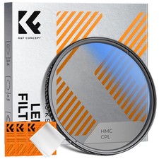 Concept 82mm zirkularer - concept, 37-82mm