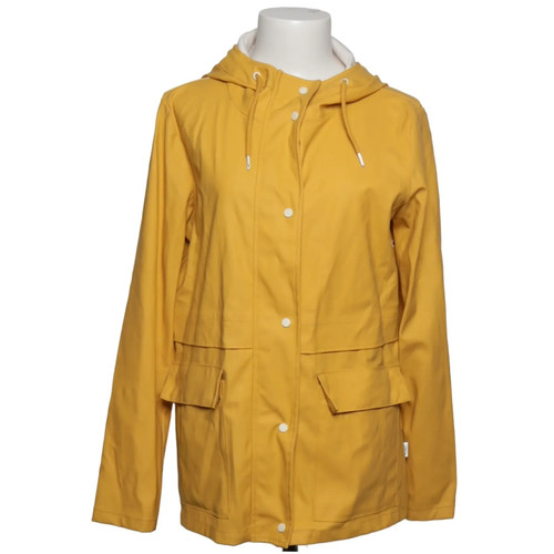 Only regenmantel damen - only,, regenmantel,