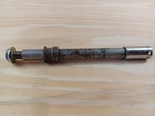 HONDA CBR 1000 F 1987-1988