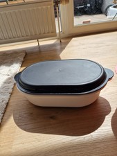 Tupperware Küchenchef