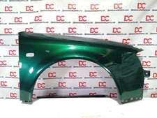 4B0821106A KOTFLÜGEL VORNE