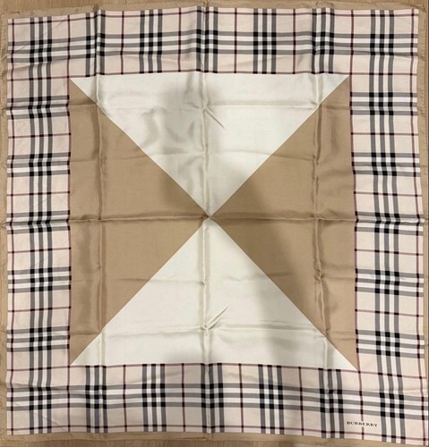Burberry nova check - burberry,