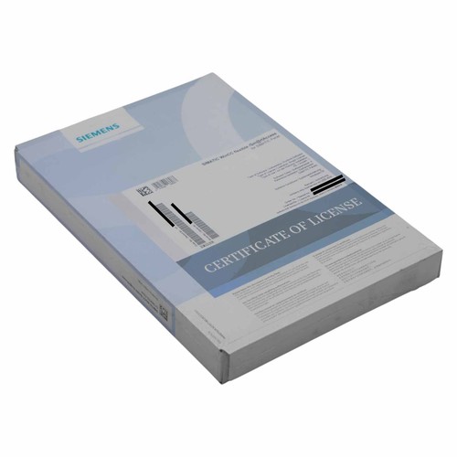 Siemens simatic - siemens,