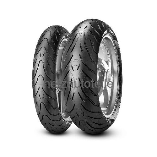 180 r17 73w - 1x,