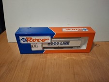 ROCO-Clean