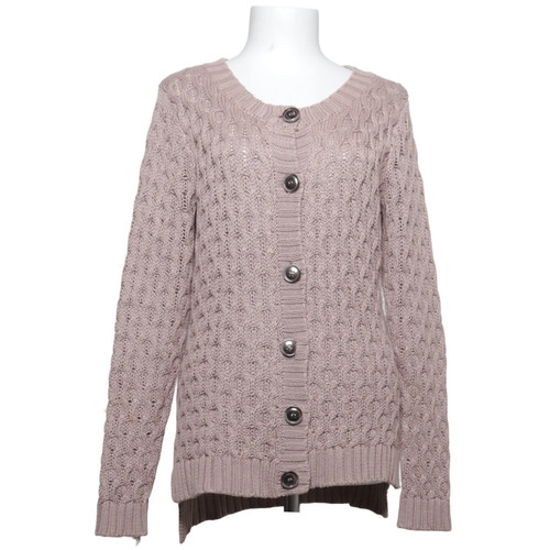 Otto kern strickjacke damen - otto, kern,