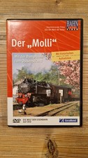 DVD: Bahn Extra Video: Der