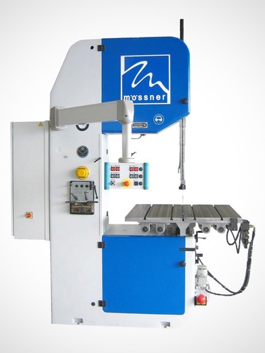 Mössner rekord ssf 801 - ssf,