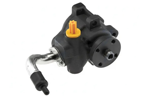 Servolenkungspumpe hydraulisch