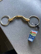 Sprenger KK Aurigan Korrektur