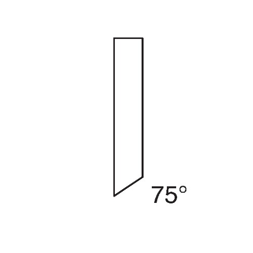 Werkstoffmesser - ,
