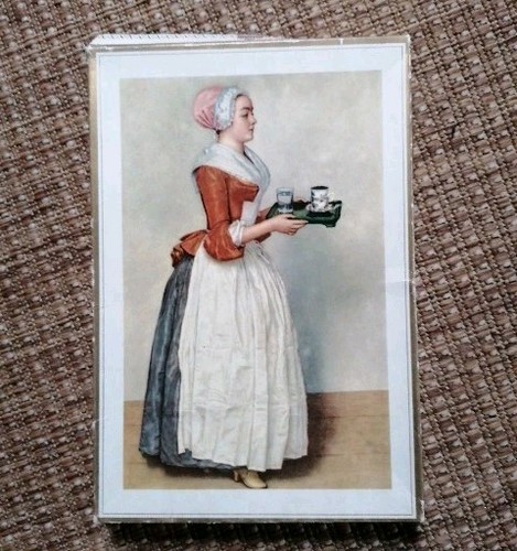 Ddr pralinen schachtel leer - ddr pralinen,