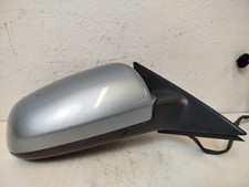 Audi A3 8P Aussenspiegel