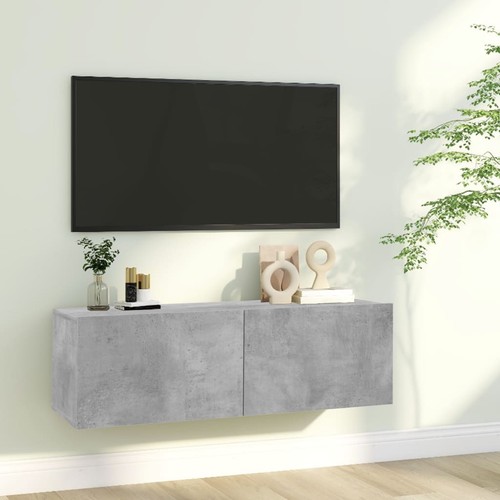 Schrank lowboard - tv-schrank,