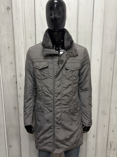 Peuterey jacke herren größe - peuterey,