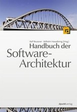 Handbuch der