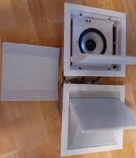 1paar neu uvp 800 - 1paar,