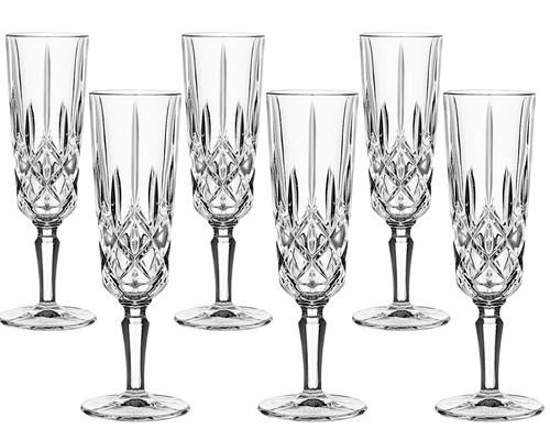 Nachtmann 104896 noblesse - 104896,