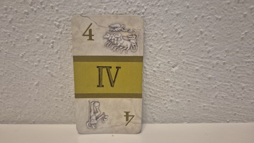 Ave caesar ravensburger - ave,