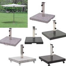 Sonnenschirmständer