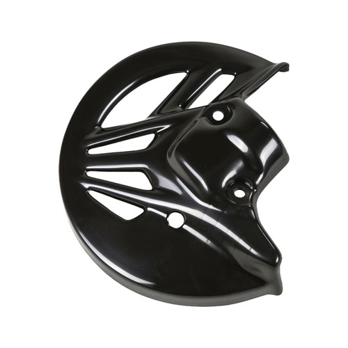 Bremsscheibenverkleidung ufo - bremsscheibenverkleidung,