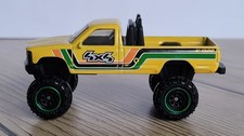 Modellauto " Chevrolet K-1500
