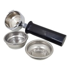 Gaggia Siebträger Classic 1