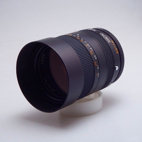 Leica vario elmar 70mm f4 - leica, 35-70mm