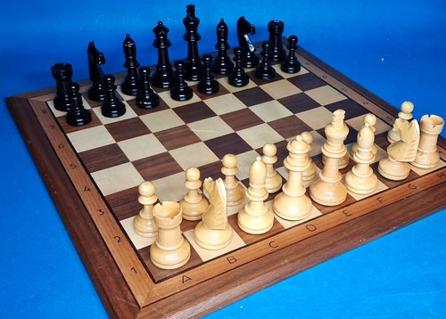 Schach schachspiel große - schach,, schachspiel,