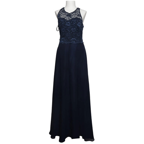 Swing neckholderkleid - swing,,