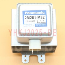 Gebrauchter Panasonic Inverter