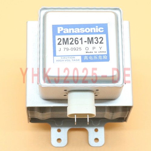 Gebrauchter panasonic inverter - gebrauchter,