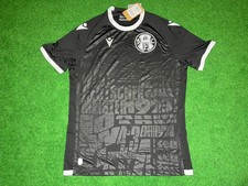 *NEU* Arminia Bielefeld