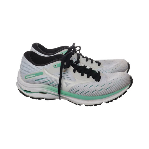 Mizuno laufschuhe größe - mizuno,,
