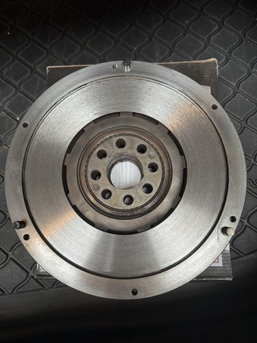 Schwungrad kupplung bmw e32 - kupplung,
