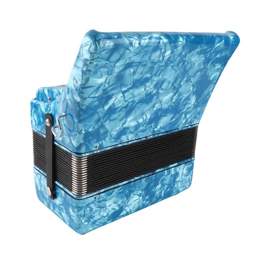 Keys accordion bass - 22, 8